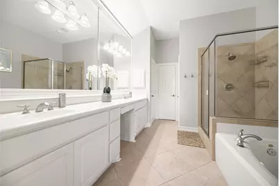 3610 Gillespie Street #6, Dallas, TX 75219 - Photo 12