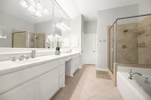3610 Gillespie St, Dallas, TX 75219 - Photo 12