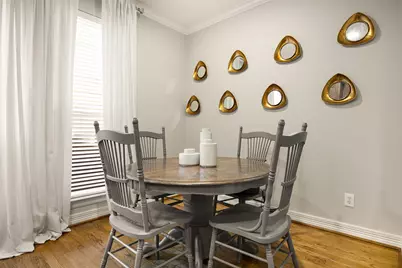 3610 Gillespie Street #6, Dallas, TX 75219 - Photo 8