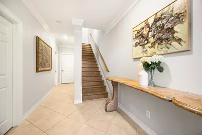3610 Gillespie Street #6, Dallas, TX 75219 - Photo 20