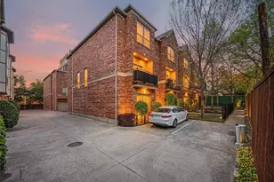 3610 Gillespie St, Dallas, TX 75219 - Photo 24