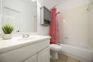 3610 Gillespie St, Dallas, TX 75219 - Photo 16