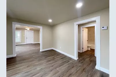 1107 Hall Street, McKinney, TX 75069 - Photo 10