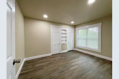 1107 Hall Street, McKinney, TX 75069 - Photo 6