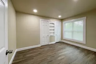 1107 Hall St, McKinney, TX 75069 - Photo 6