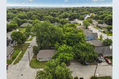 1107 Hall Street, McKinney, TX 75069 - Photo 20