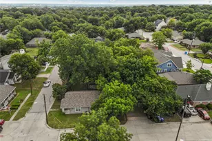 1107 Hall St, McKinney, TX 75069 - Photo 20