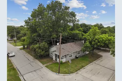 1107 Hall Street, McKinney, TX 75069 - Photo 8