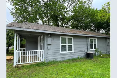 1107 Hall Street, McKinney, TX 75069 - Photo 14