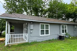 1107 Hall St, McKinney, TX 75069 - Photo 14