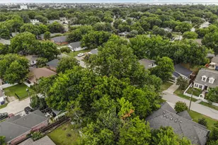 1107 Hall St, McKinney, TX 75069 - Photo 24