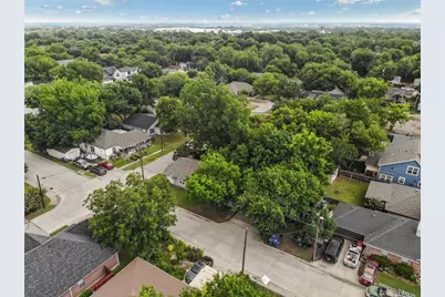 1107 Hall Street, McKinney, TX 75069 - Photo 18