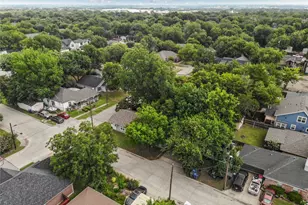 1107 Hall St, McKinney, TX 75069 - Photo 18