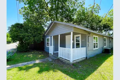 1107 Hall Street, McKinney, TX 75069 - Photo 2