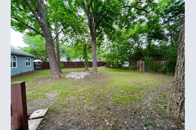 1107 Hall Street, McKinney, TX 75069 - Photo 8