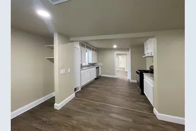 1107 Hall Street, McKinney, TX 75069 - Photo 12