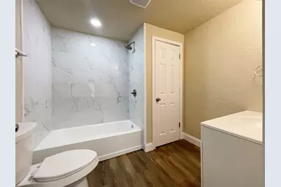 1107 Hall Street, McKinney, TX 75069 - Photo 10