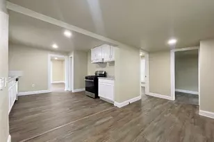 1107 Hall St, McKinney, TX 75069 - Photo 12