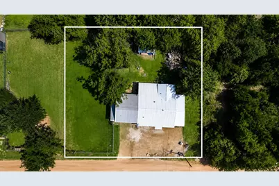 112 Shobert Drive, Whitney, TX 76692 - Photo 18