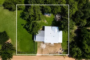 112 Shobert Dr, Whitney, TX 76692 - Photo 18