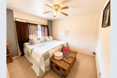 112 Shobert Drive, Whitney, TX 76692 - Photo 8