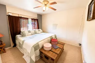 112 Shobert Dr, Whitney, TX 76692 - Photo 8