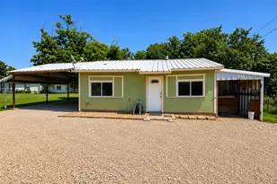 112 Shobert Dr, Whitney, TX 76692 - Photo 1