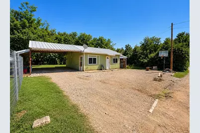 112 Shobert Drive, Whitney, TX 76692 - Photo 2