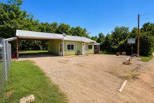 112 Shobert Dr, Whitney, TX 76692 - Photo 2