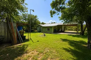 112 Shobert Dr, Whitney, TX 76692 - Photo 16