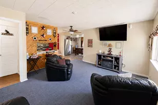 112 Shobert Dr, Whitney, TX 76692 - Photo 4