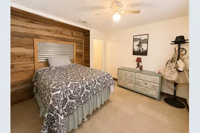 112 Shobert Drive, Whitney, TX 76692 - Photo 12