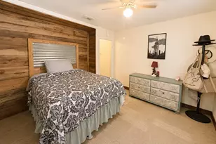 112 Shobert Dr, Whitney, TX 76692 - Photo 12