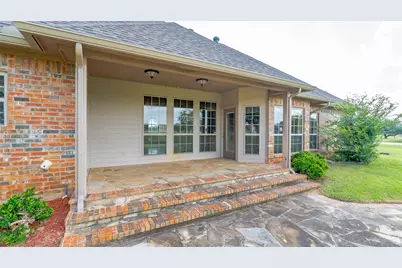 2300 E Emerald Bend Court, Granbury, TX 76049 - Photo 28