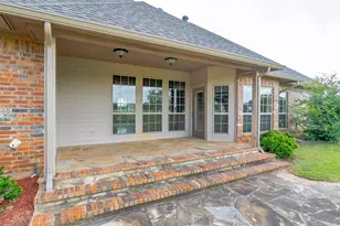2300 E Emerald Bend Ct, Granbury, TX 76049 - Photo 28