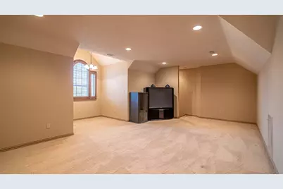 2300 E Emerald Bend Court, Granbury, TX 76049 - Photo 24