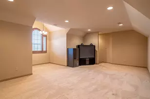 2300 E Emerald Bend Ct, Granbury, TX 76049 - Photo 24