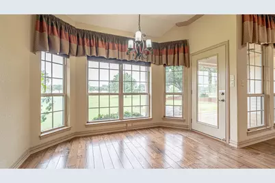 2300 E Emerald Bend Court, Granbury, TX 76049 - Photo 12