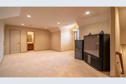2300 E Emerald Bend Court, Granbury, TX 76049 - Photo 24
