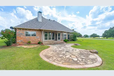 2300 E Emerald Bend Court, Granbury, TX 76049 - Photo 28