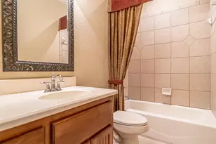 2300 E Emerald Bend Ct, Granbury, TX 76049 - Photo 22