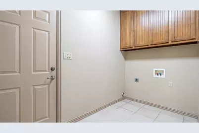 2300 E Emerald Bend Court, Granbury, TX 76049 - Photo 26