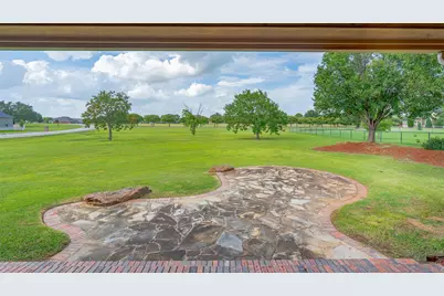 2300 E Emerald Bend Court, Granbury, TX 76049 - Photo 30
