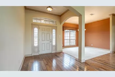 2300 E Emerald Bend Court, Granbury, TX 76049 - Photo 4