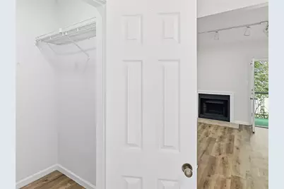 7126 Holly Hill Drive #210, Dallas, TX 75231 - Photo 22