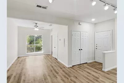 7126 Holly Hill Drive #210, Dallas, TX 75231 - Photo 16