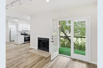 7126 Holly Hill Drive #210, Dallas, TX 75231 - Photo 14