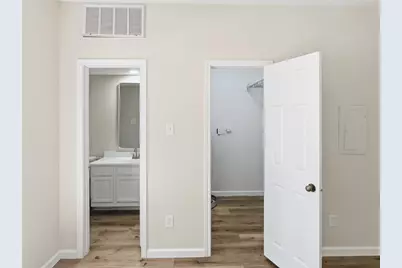 7126 Holly Hill Drive #210, Dallas, TX 75231 - Photo 18