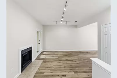 7126 Holly Hill Drive #210, Dallas, TX 75231 - Photo 12