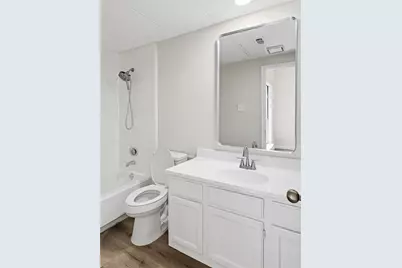 7126 Holly Hill Drive #210, Dallas, TX 75231 - Photo 20